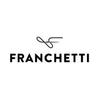 Franchetti_logo
