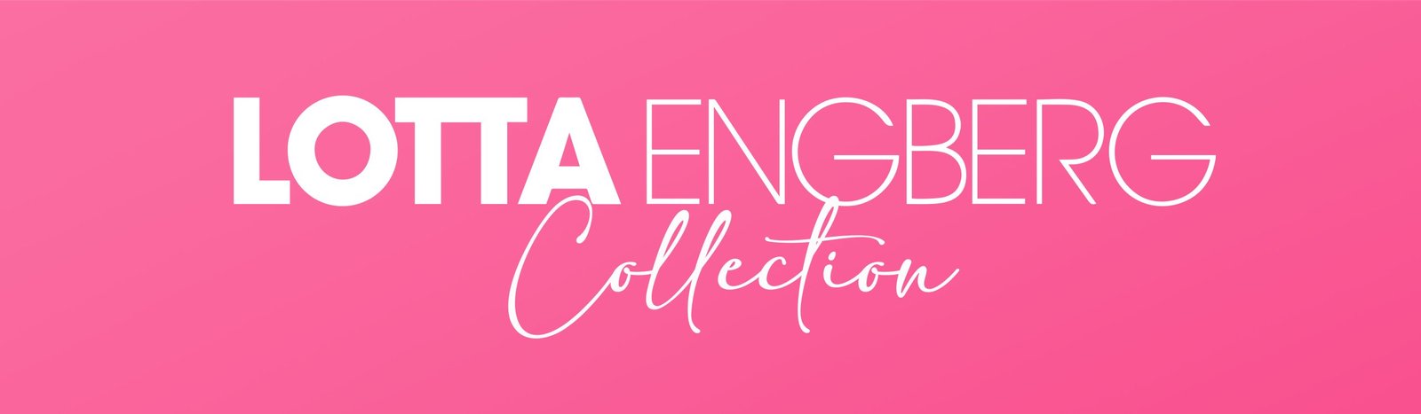 Lotta_engberg