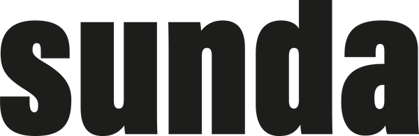 Sunda-Logotyp