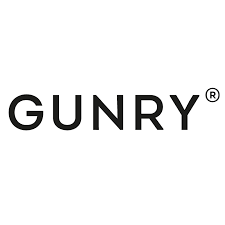 gunry_logo