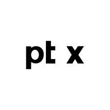 portugal_textile_logo