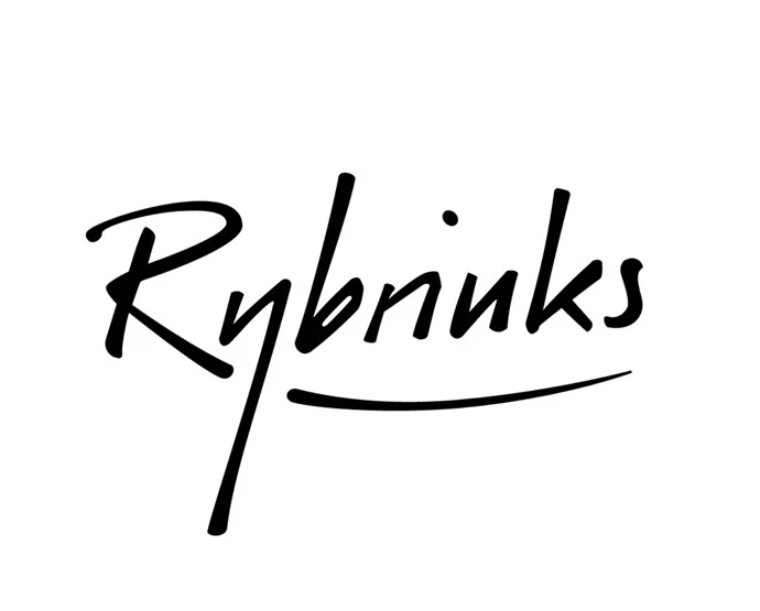 rybrinks-logotyp